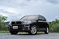 BMW X5 25d XDRIVE F15 熱門超值BMW休旅車2015年 益誠